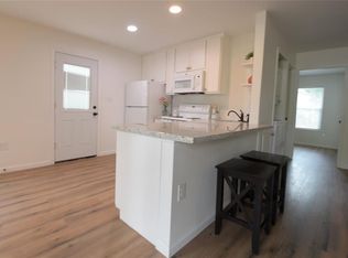 5422 Pine Ave, Pasadena, TX 77503