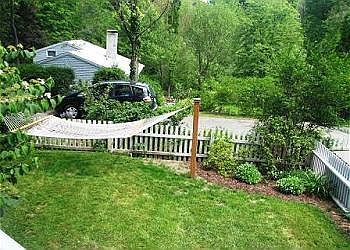 5th image of 3 Holbrook Ct