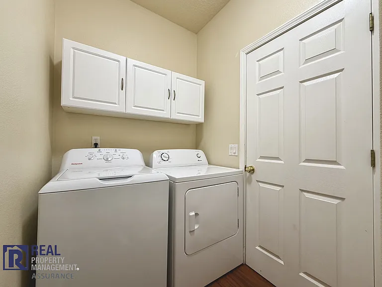 16045 SW Goldeneye Ct — Photo 23