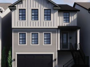 7408 Orchard St, Cincinnati, OH 45227