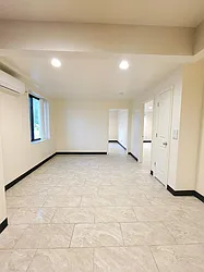 Rented by Highline Residential