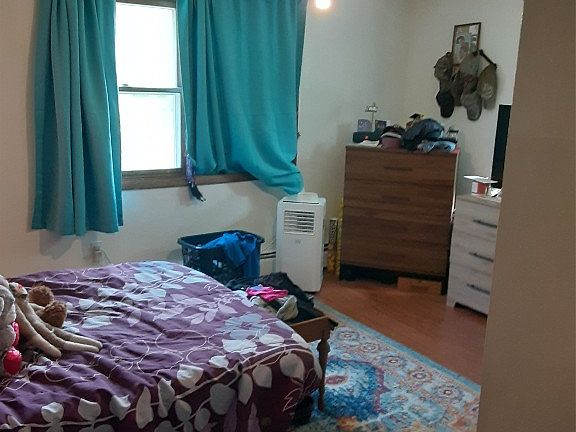 4th image of 417 Fernwood Ave #3