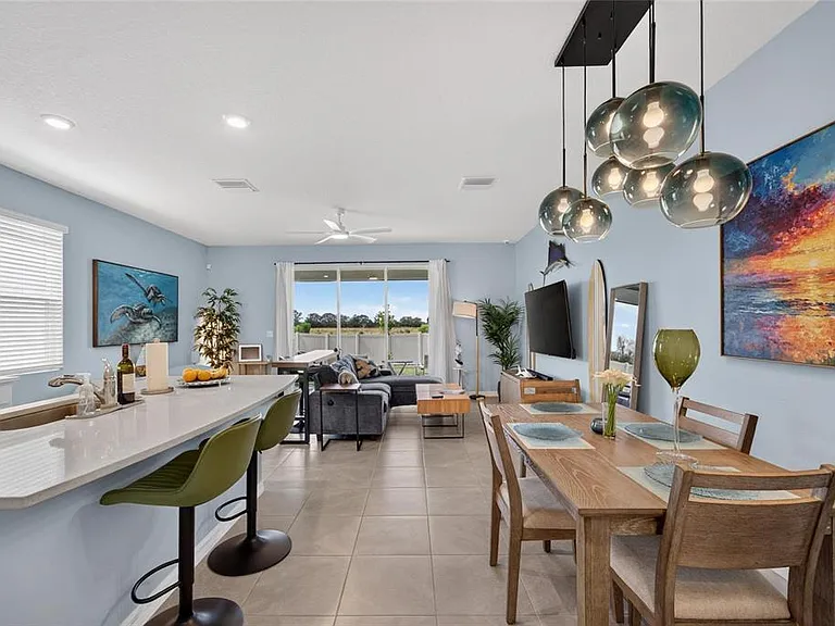 472 Mangrove Shade Cir — Photo 13