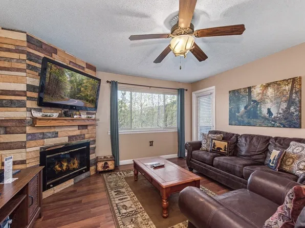 1380 Ski View Dr #2102, Gatlinburg, TN 37738