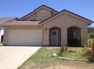 8044 Bridgeburn Ct, Elk Grove, CA 95758