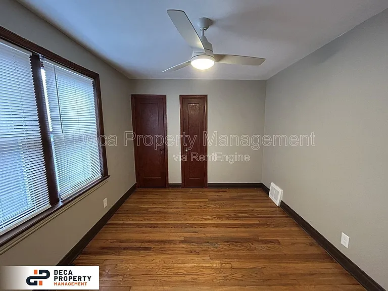 6655 Lansdowne Ave #1F — Photo 12