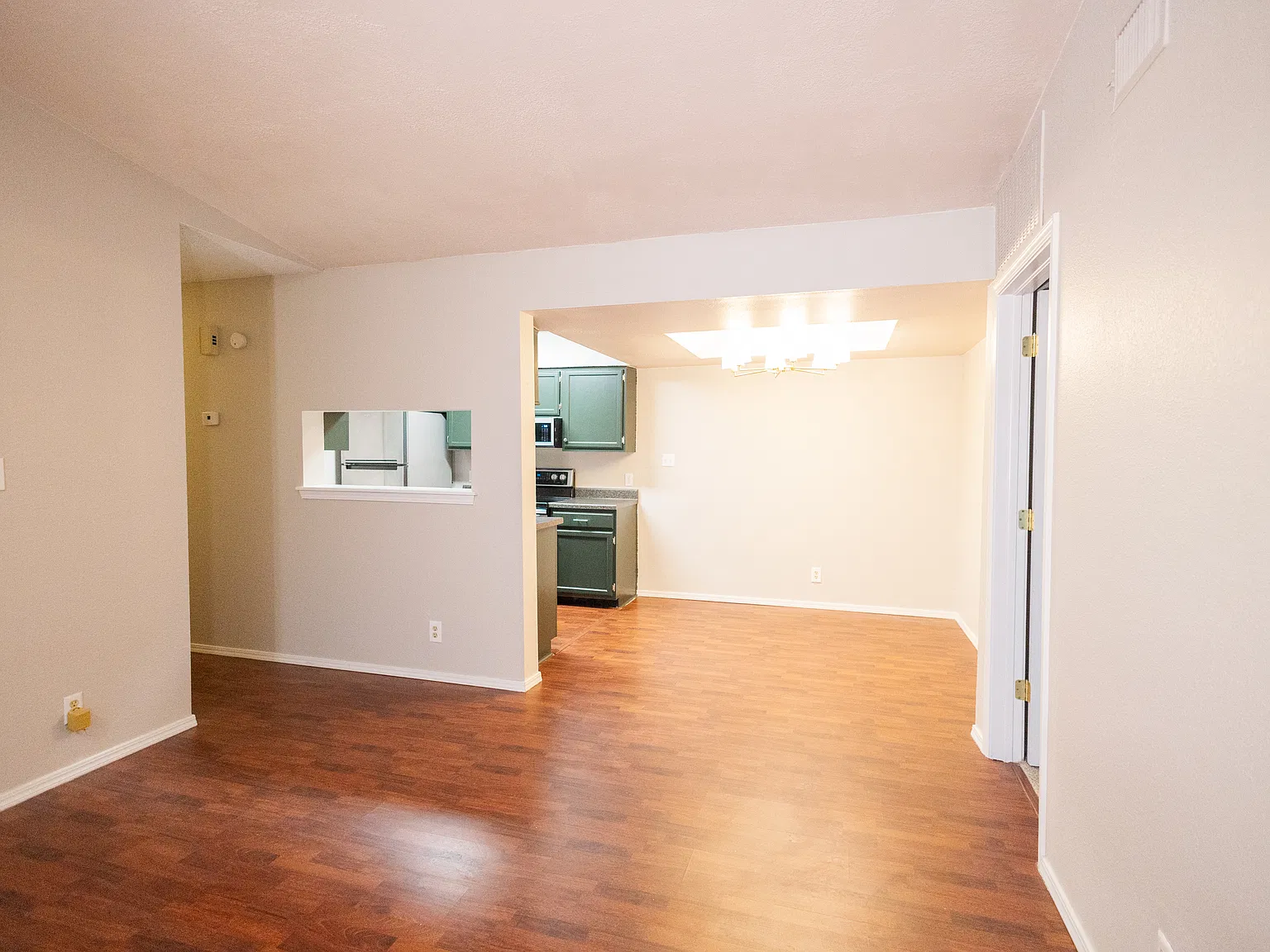 9023 S Delaware Ave — Photo 1