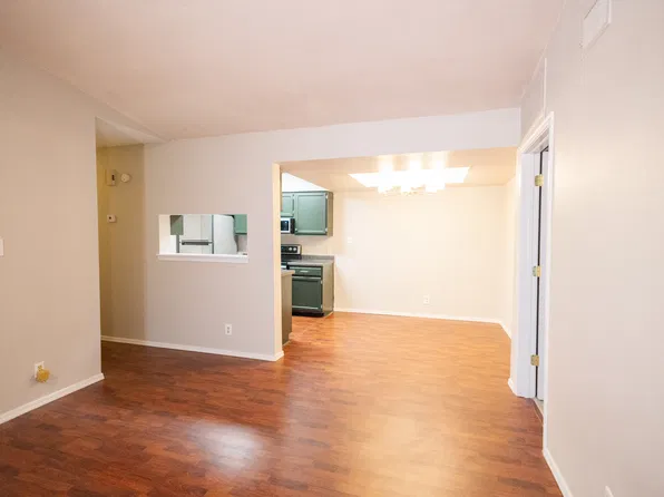 9023 S Delaware Ave Unit 605, Tulsa, OK 74137
