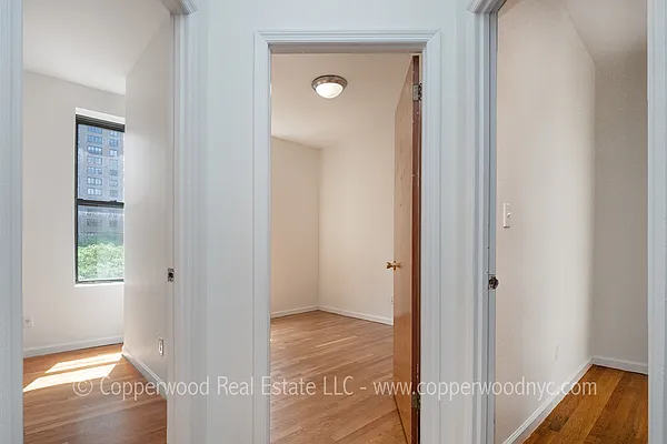 Rented by Copperwood Real Estate | media 12