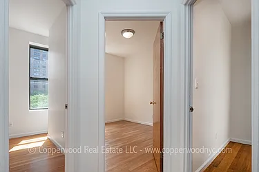 Rented by Copperwood Real Estate