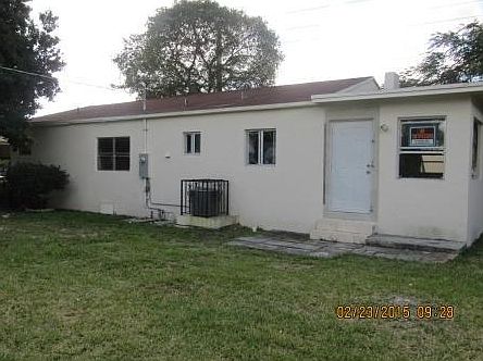 2nd image of 931 Opa Locka Blvd