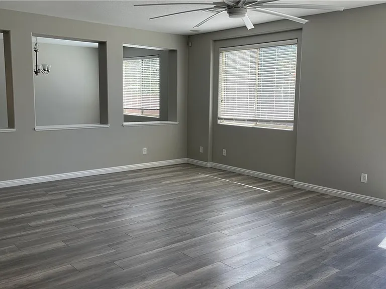 1777 Gentle Brook St — Photo 11