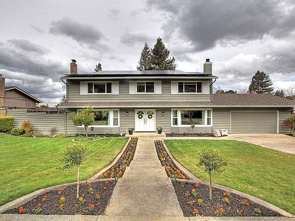 2nd image of 397 Tharp Dr