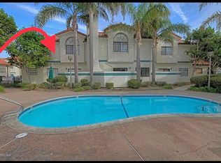 190 Courtyard Dr, Pt Hueneme, CA 93041