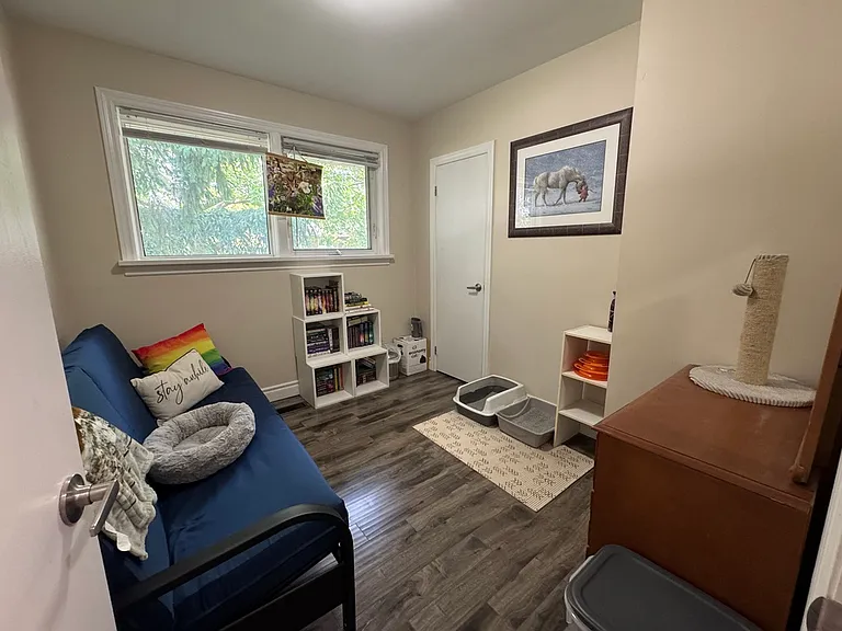 2 Oswald Ave — Photo 7