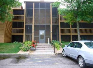 10490 State Highway 169, Garrison, MN 56450