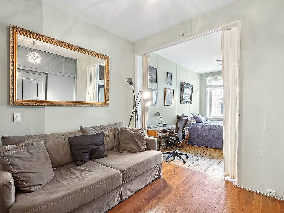 1st image of 186 E 2nd St APT 10