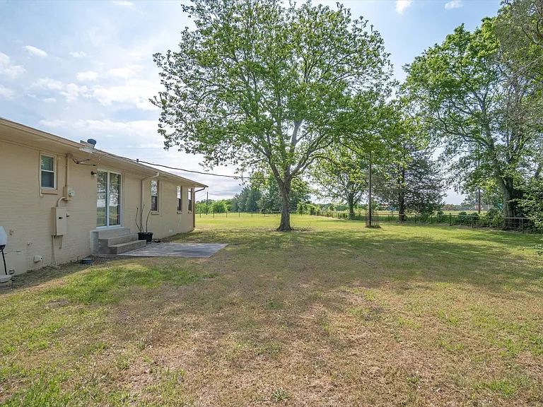 14773 FM 1255 — Photo 25