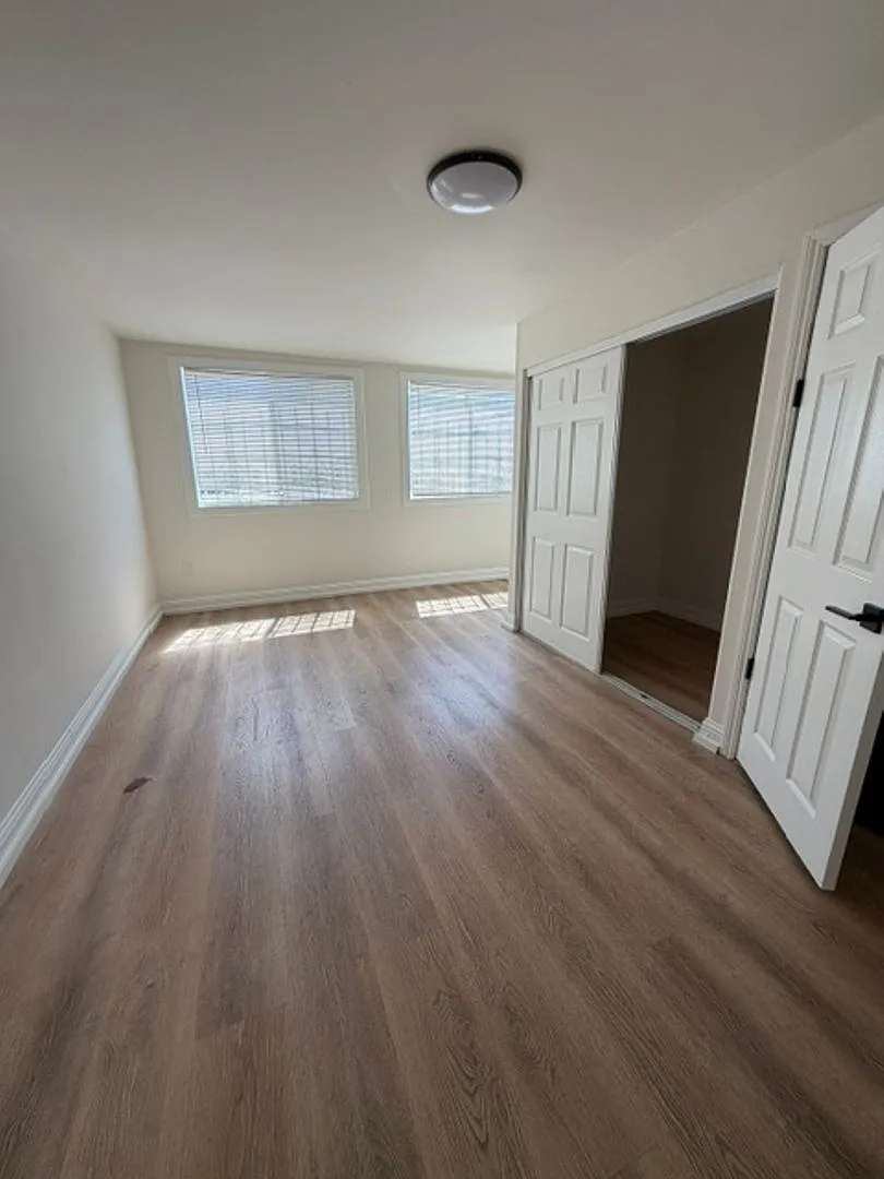 1/2 Off First Month's Rent, 3Bdrm, 1Bath — Photo 4