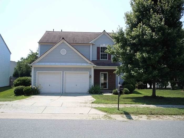 1st image of 8927 Whistlers Chase Dr