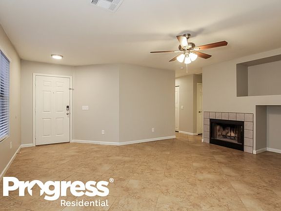 4th image of 10466 E Balsam Ave