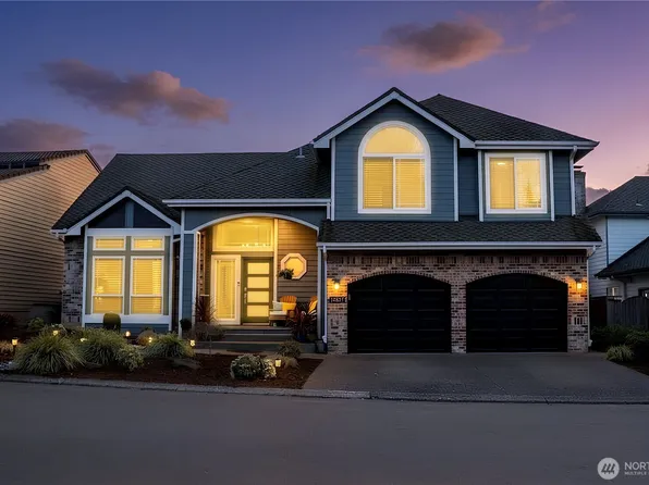 13817 SE 36th Street, Vancouver, WA 98683