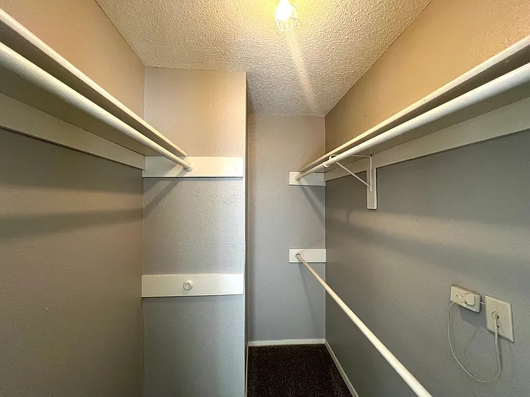 2018 W Rundberg Ln #8B — Photo 16