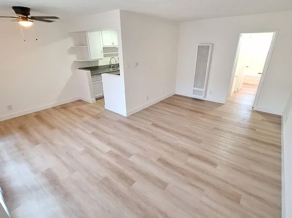 428 S Sherbourne Dr., 428 S Sherbourne Dr #D32a57a8f, Los Angeles, CA 90048