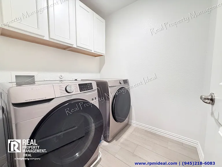 2871 Baneberry Ln — Photo 15