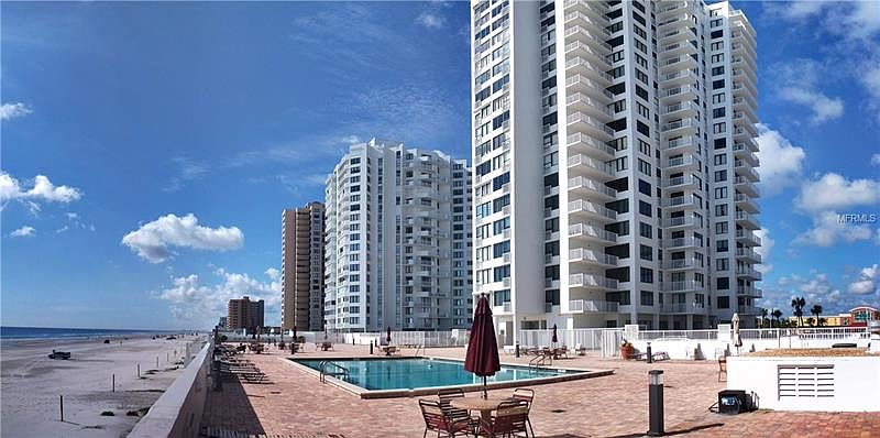 1st image of 3043 S Atlantic Ave #F040