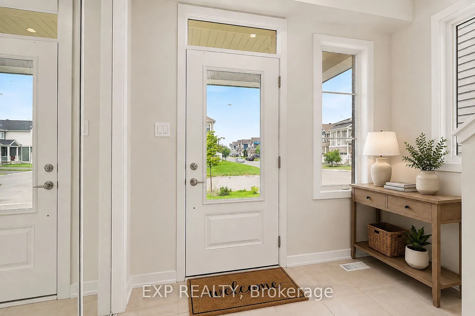 4 bed, $2,700 — Photo 4