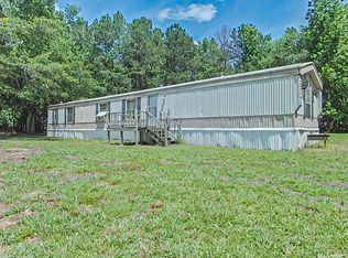 5827 Cam Ln, Grovetown, GA 30813