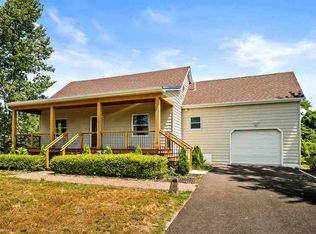 10 Woodcock Ln, Cape May Court House, NJ 08210