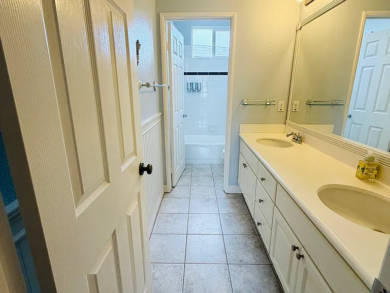 3604 Terrace Pl — Photo 25