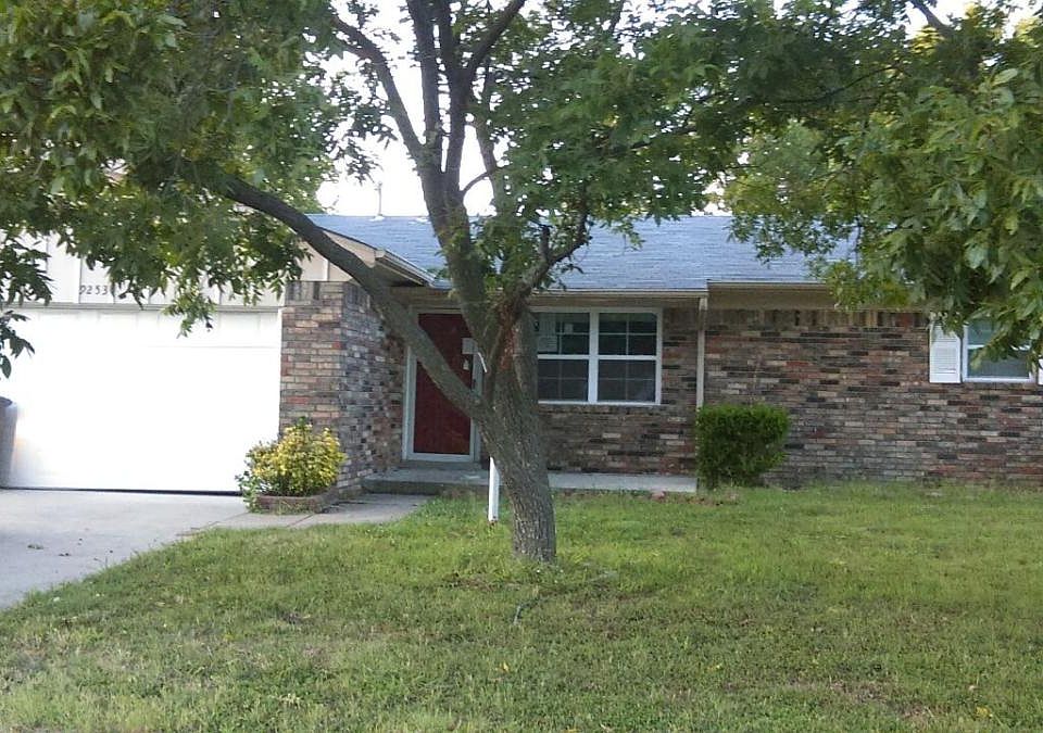 2nd image of 9253 E 58th St S
