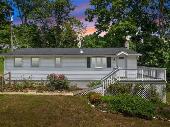 8 Fawn Trl, Fairfield, PA 17320