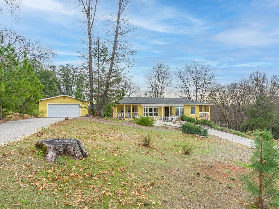 1st image of 345 Scenic Knoll Ct
