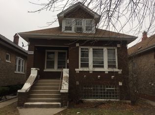 2505 Ridgeland Ave, Berwyn, IL 60402