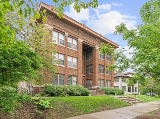 2606 Humboldt Ave S APT 3, Minneapolis, MN 55408