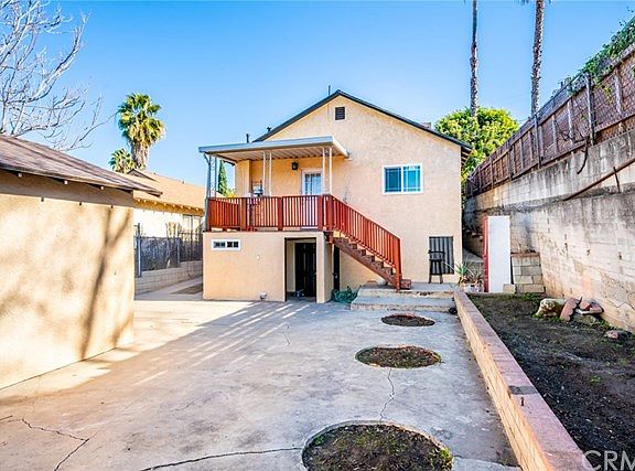 5th image of 711 N Avenue 51