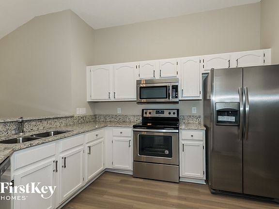 5th image of 8808 Elkins Park Dr