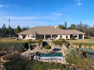 20890 Meyer Rd, Grass Valley, CA 95945