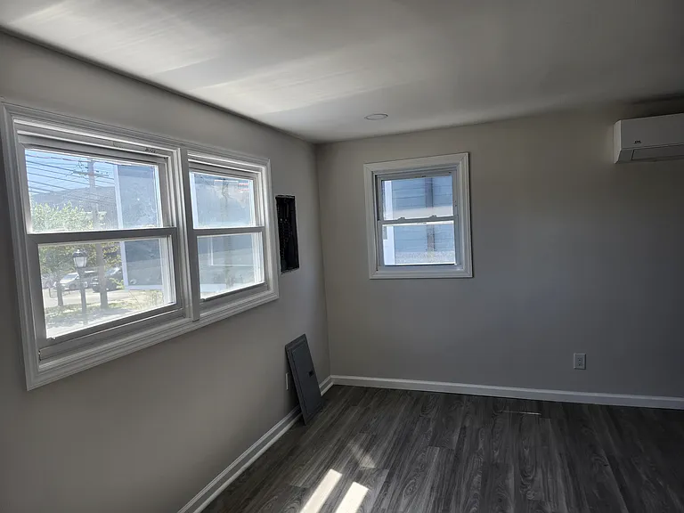 621 Lincoln Blvd #621 — Photo 10
