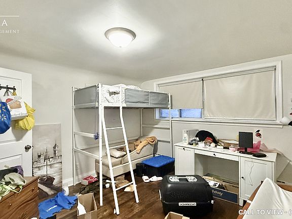 4th image of 330 Arlington Ave #2