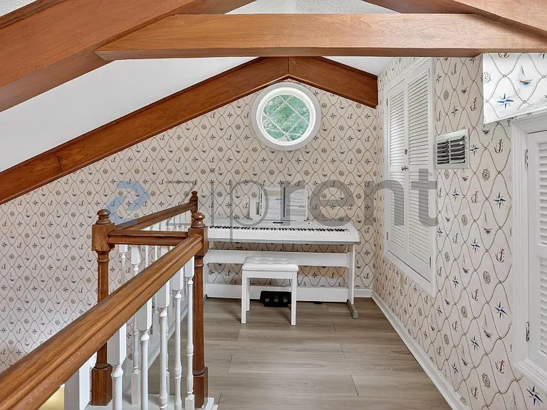 615 Pinecrest Dr — Photo 36