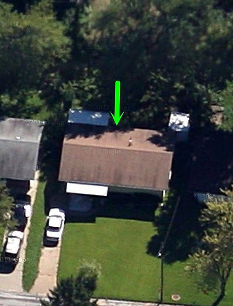 1st image of 10344 Durness Dr