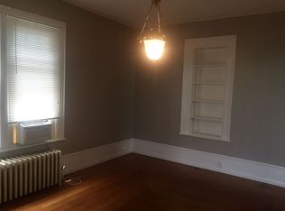 1805 Avery St, Parkersburg, WV 26101