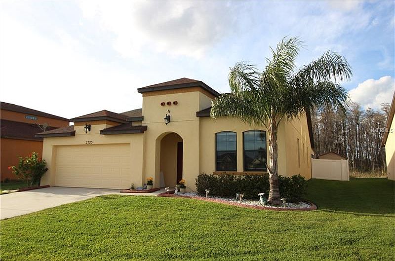 1st image of 2725 Eagle Cliff Dr