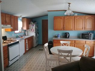 10891 Gage Rd, Cranesville, PA 16410