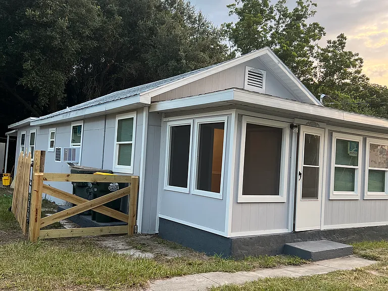 225 E Ocala St — Photo 11